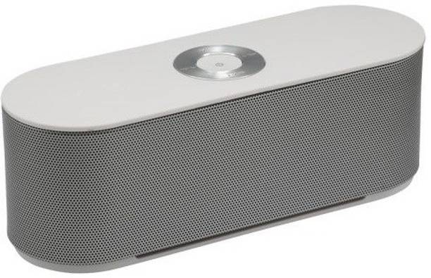 MAGIC SPKR-S207-11 5 W Bluetooth Speaker