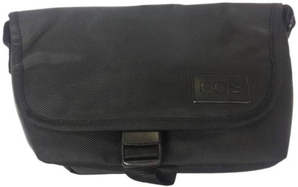 Canon DSLR - Camera Bag  Camera Bag