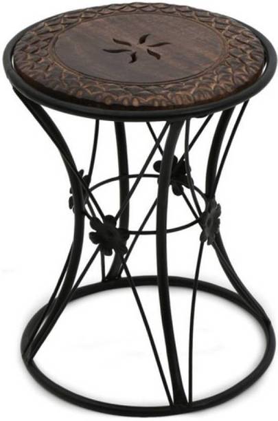 VAS Collection Home Living & Bedroom Stool