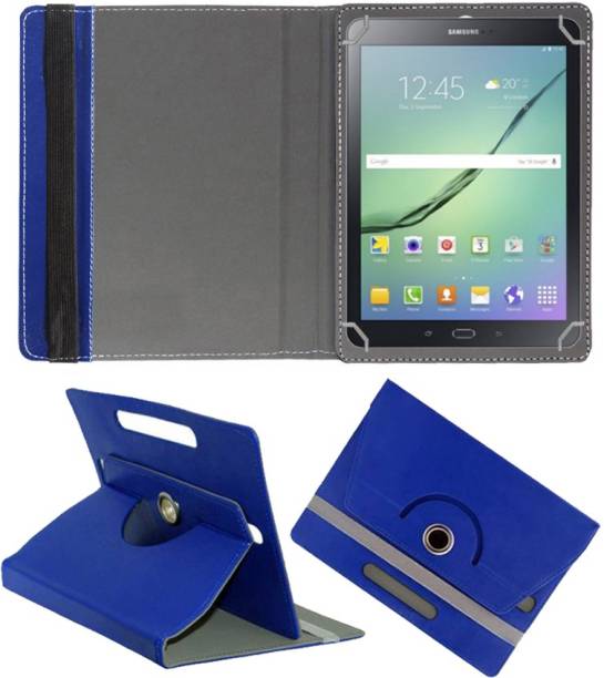 Fastway Book Cover for Samsung Galaxy Tab S2 9.7 inch
