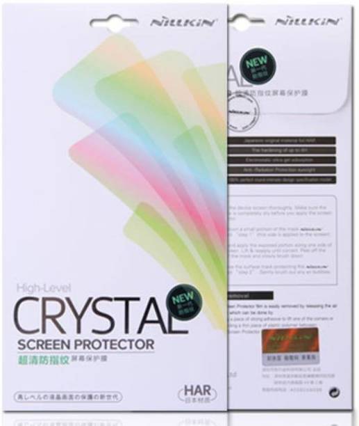 Nillkin Screen Guard for Apple iPhone 8 Plus