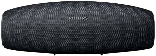 PHILIPS BT7900B/00 14 W Bluetooth Speaker