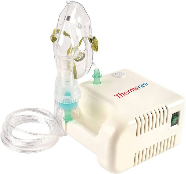 Thermoneb TP-102PN Nebulizer