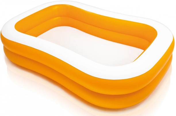 INTEX 57181 Portable Pool
