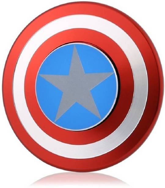 OTHER Captain America