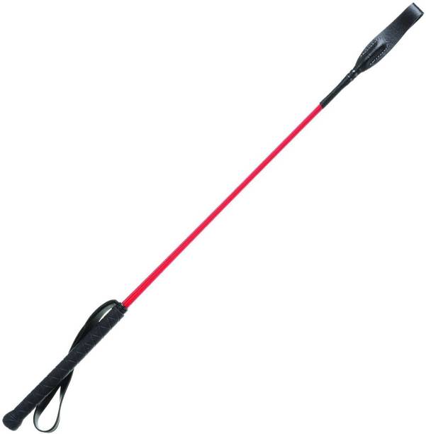 Skora Pet Dog Training Hunter Stick (70cm) Nylon Stick ...