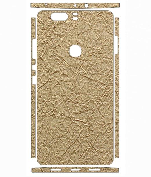 Snooky Huawei Honor V8 Mobile Skin
