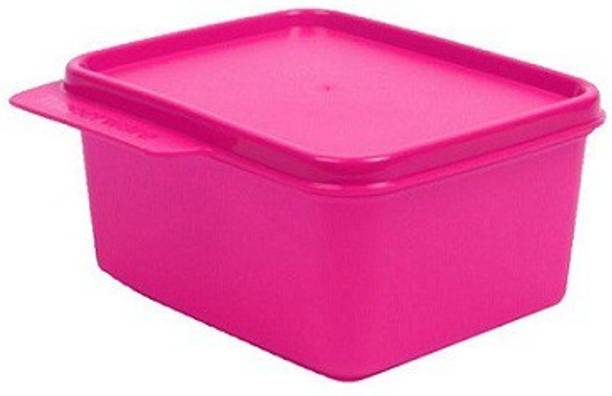 TUPPERWARE Keeptab small 1 Containers Lunch Box