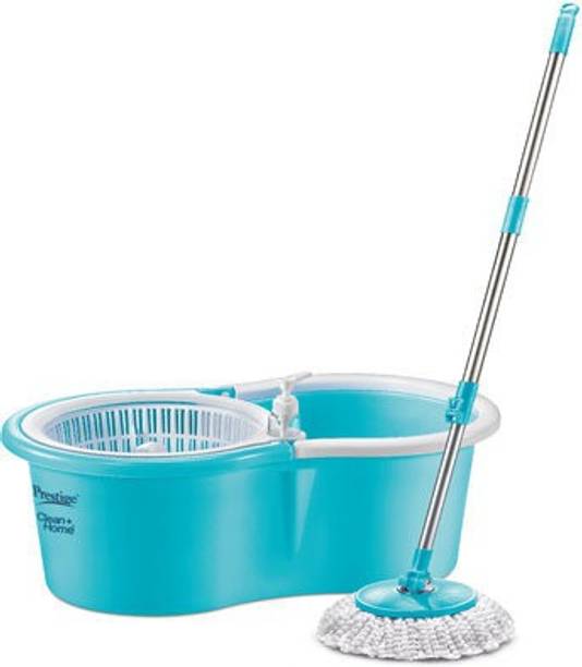 Prestige Mops Buy Prestige Mops Online at Best Prices In India