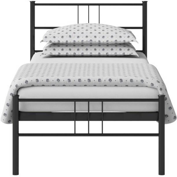 The Original Bed Co. Mortlake (3'0�) Metal Single Bed