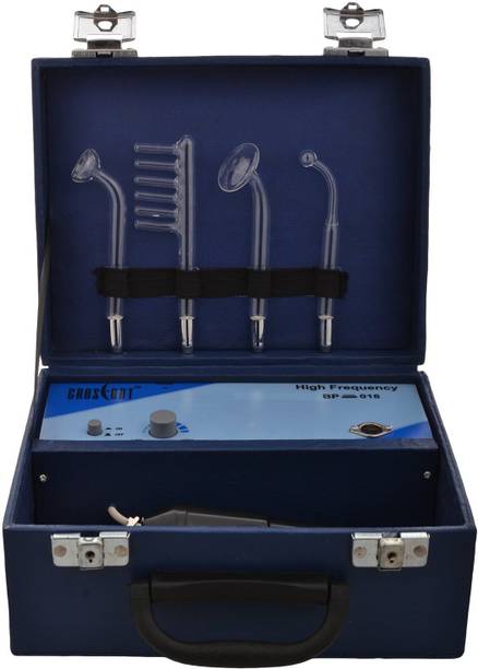 CRESCENT High Frequency Beauty Equipment BP=018 Anti Wrinkle Machine
