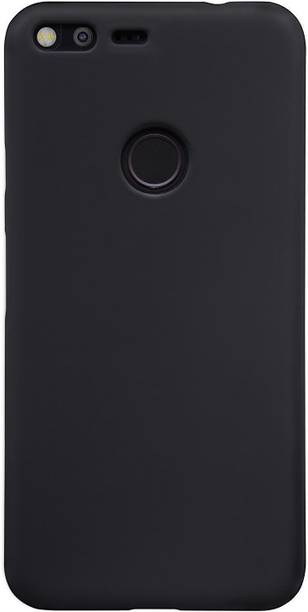 Colorcase Back Cover for Google Pixel 2 XL