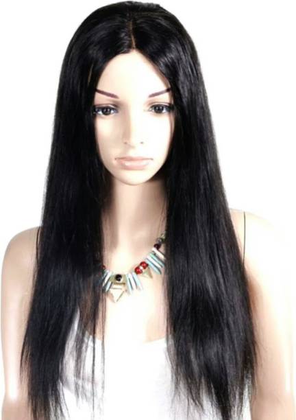 D-DIVINE Medium Hair Wig