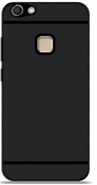 Aspir Back Cover for VIVO V7 Plus