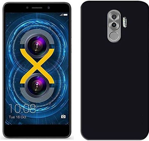 LILLIPUT Back Cover for Honor 6X