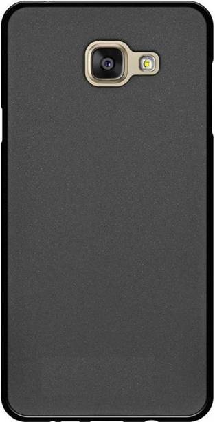 LILLIPUT Back Cover for SAMSUNG Galaxy On Nxt