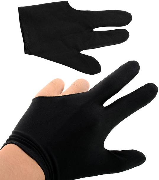 Cuepoint GLOVE Billiard Gloves