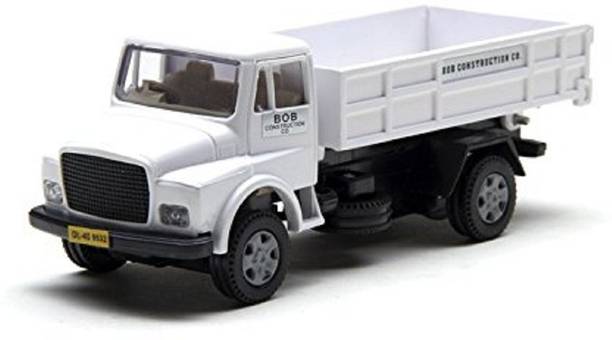 j h traders telco trck centy for kids (color may vary)