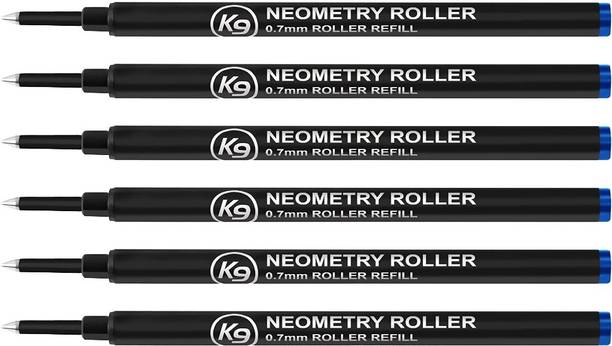 K-NINE Neometry Roller Refill