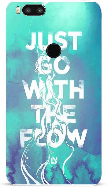 draxon Back Cover for Flipkart Billion Cature+ Back Case