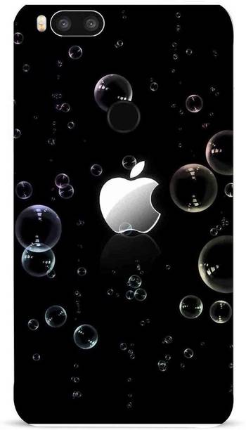 draxon Back Cover for Billion Cature+ Back Case