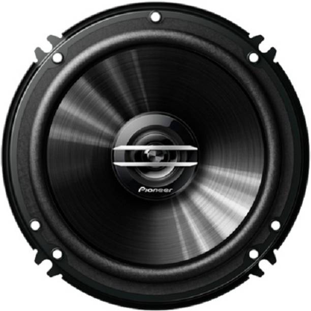 Pioneer TS-G1620S-2 TS-G1620S-2 Coaxial Car Speaker