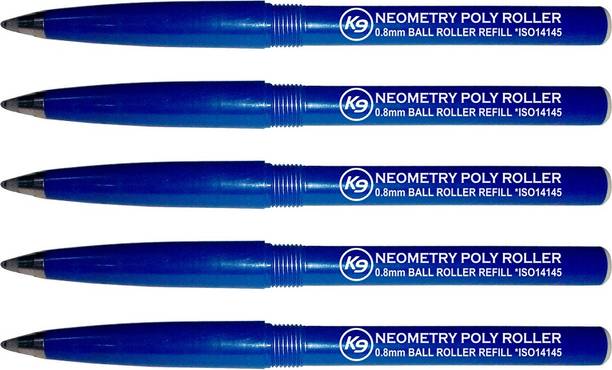 K-NINE AirBender Refill