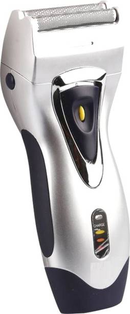 NextTech BHT-550 Shaver For Men