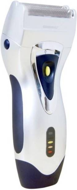 NextTech BHT-550 Shaver For Men