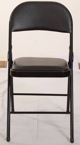 EROS Metal Outdoor Chair