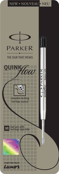 Parker Refill (Set of 3)