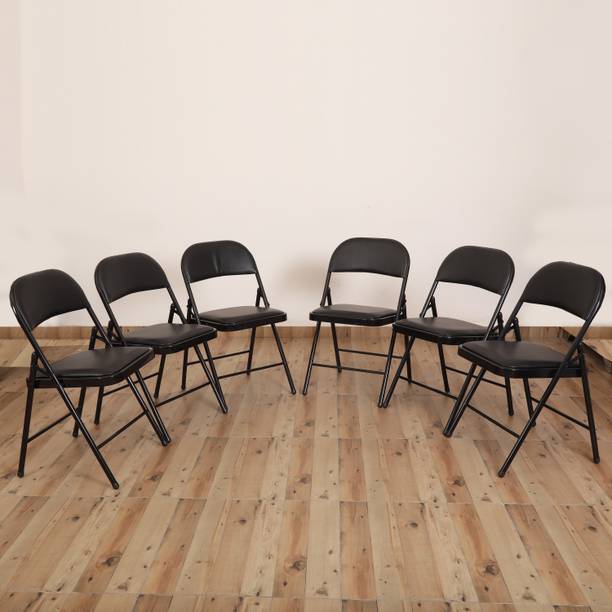 EROS Metal Outdoor Chair