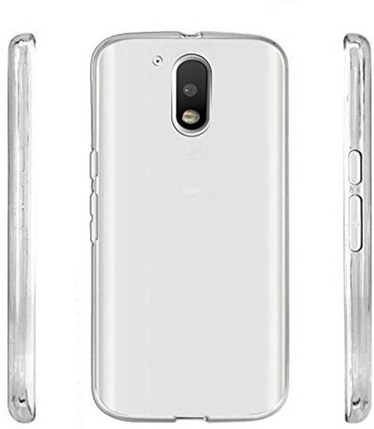 KWINE CASE Back Cover for Nokia 6