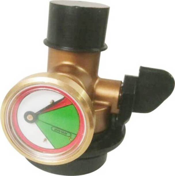 a h a GAS DEVICE SAFETY01 Gas Detector