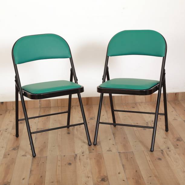 EROS Metal Outdoor Chair