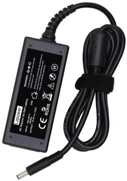 Lapower Latitude E6430 90 W Adapter