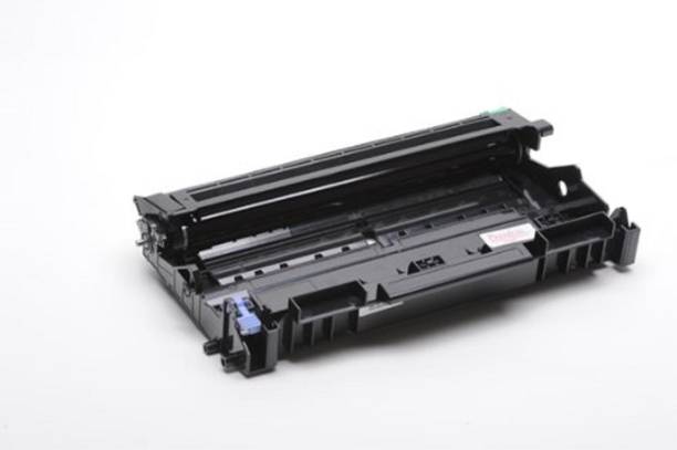 SPS DRUM UNIT DR450 / DR2255 Drum Unit, DR-420 for BROTHER Printers MFC 7360N 7460DN 7860DW HL 2220 2230 2240 2240D 2270DW 2280DW) Black Ink Toner