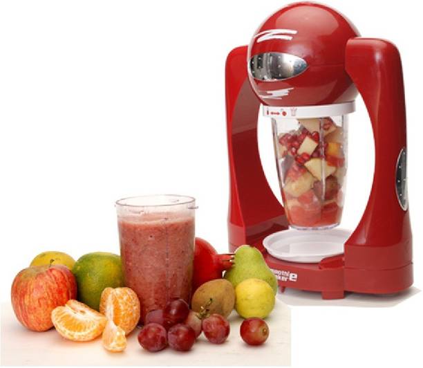 IBS SMOOTHIE MAKER 200 W Juicer Mixer Grinder
