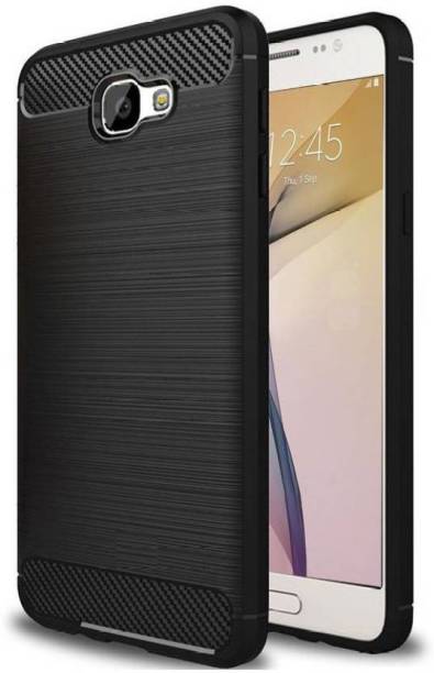 EASYBIZZ Back Cover for Samsung Galaxy J7