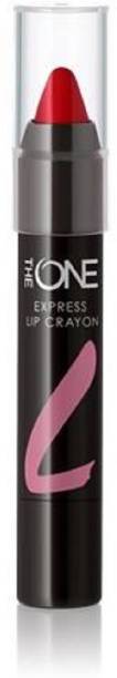 Oriflame Sweden Express Lip Crayon
