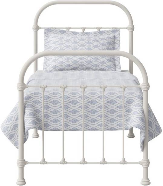 The Original Bed Co. Timolin Metal Single Bed