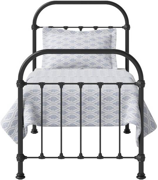 The Original Bed Co. Timolin Metal Single Bed