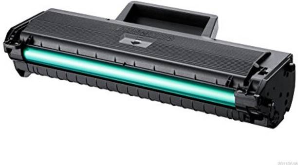 SPS 1043 Black / MLT-D1043S / ML1043S Compatible Toner Cartridge For Samsung Laserjet ML-1600, ML-1660, ML-1665, ML1666, ML-1670, ML-1675, ML-1676, ML-1676P, ML-1860, ML-1865, ML-1865W, ML-1866, ML-1866W, SCX-3200, SCX-3201, SCX-3201G, SCX-3205, SCX-3205W, SCX-3206W, SCX-3218 (BLACK) (MLT-D1043S) Black Ink Toner
