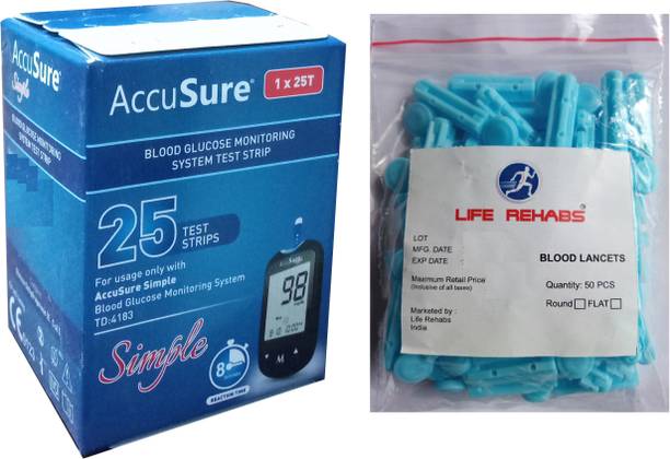 Dr. Gene Health Care Appliance Combo