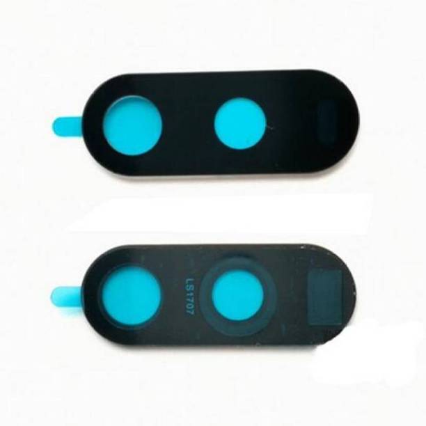 Spares4ever G4 Plus Back Rear Main Camera Lens Mobile Phone Lens