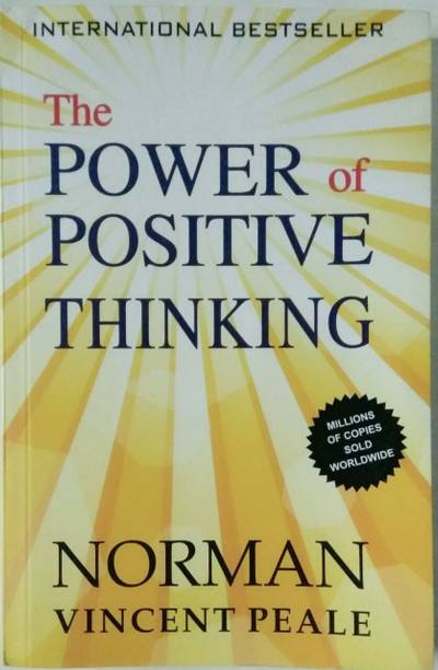 The Power of Positive Thinking