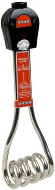 USHA 2415 1000 W Immersion Heater Rod