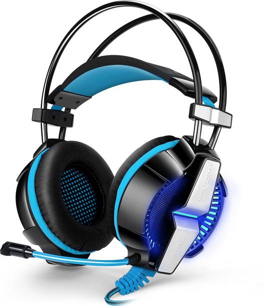 KOTION EACH GS700 Wired