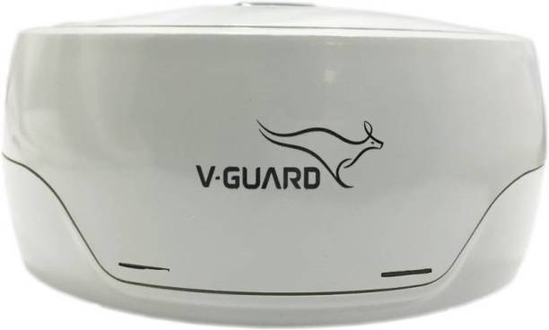 V-Guard VG 50 "SMART & HEAVY DUTY" Voltage stabilizer