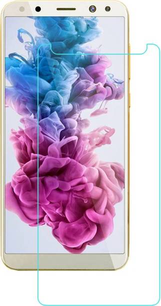 ACM Tempered Glass Guard for Honor 9i